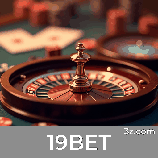 19BET: Psicologia do Bonus e Decisão Estratégica