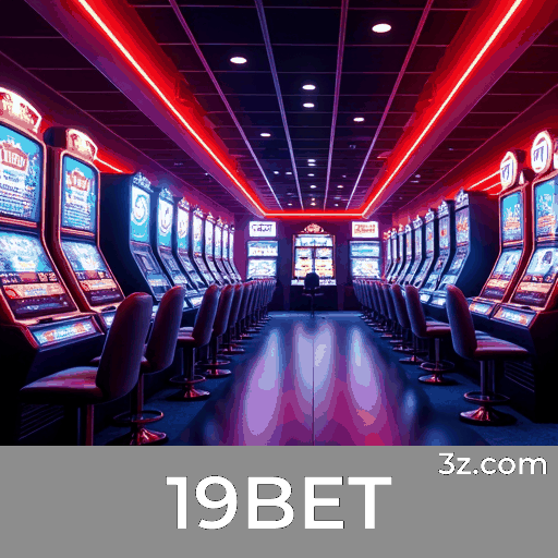 19BET App: Benefícios Exclusivos e Ofertas Únicas