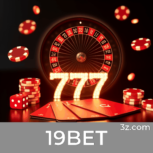 Aproveite as Promoções Incríveis da 19BET Agora Mesmo!