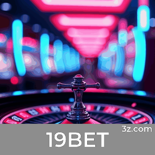 Experimente a Imediatidade e Recompensas do Jogo Crash no 19BET