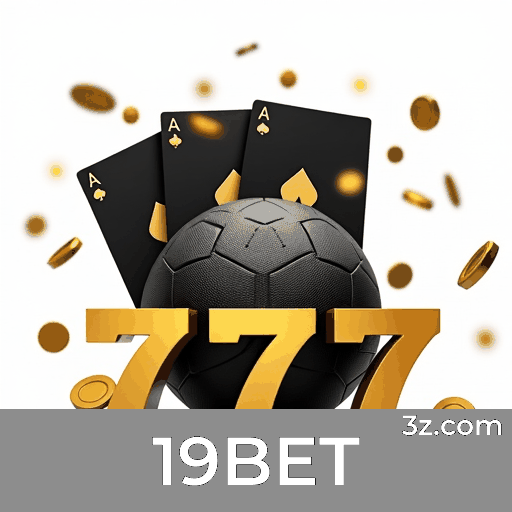 Qualidade Excepcional em Jogos de Cassino no 19BET