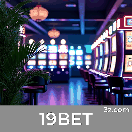 Experimente a Imediatidade e Recompensas do Jogo Crash no 19BET