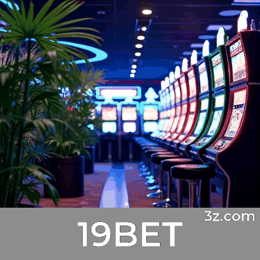 Aproveite as Promoções Incríveis da 19BET Agora Mesmo!