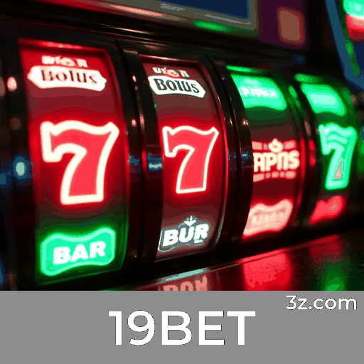 Aproveite as Promoções Incríveis da 19BET Agora Mesmo!