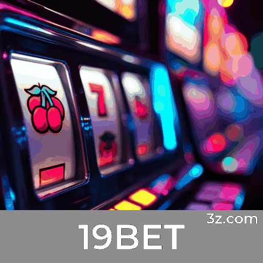 19BET: Psicologia do Bonus e Decisão Estratégica