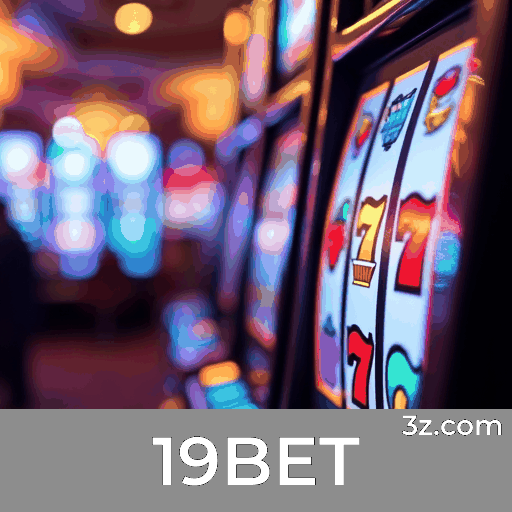 19BET: Psicologia do Bonus e Decisão Estratégica