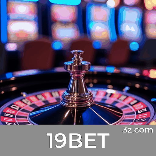 Experimente a Imediatidade e Recompensas do Jogo Crash no 19BET