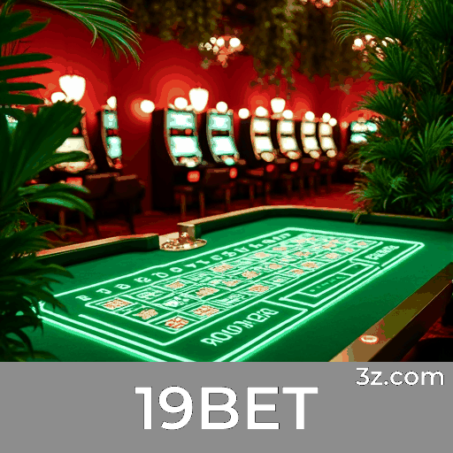 19BET App: Benefícios Exclusivos e Ofertas Únicas