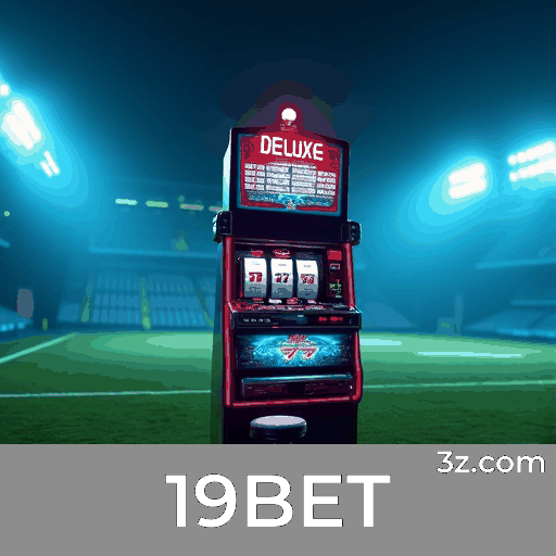 Qualidade Excepcional em Jogos de Cassino no 19BET
