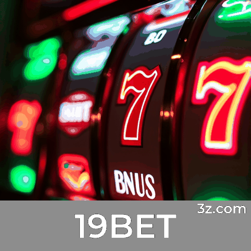 Tecnologia de Ponta e Segurança Inabalável na 19BET