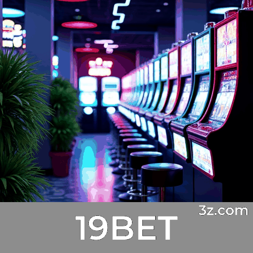 19BET: A Plataforma de Apostas Esportivas Especializada em Esportes Brasileiros