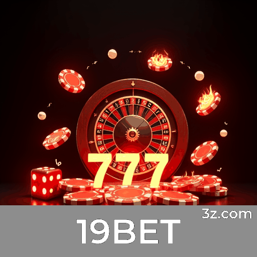 Aproveite as Promoções Incríveis da 19BET Agora Mesmo!