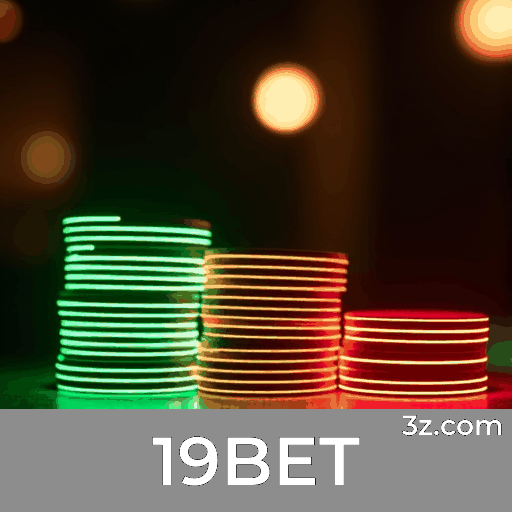 Qualidade Excepcional em Jogos de Cassino no 19BET
