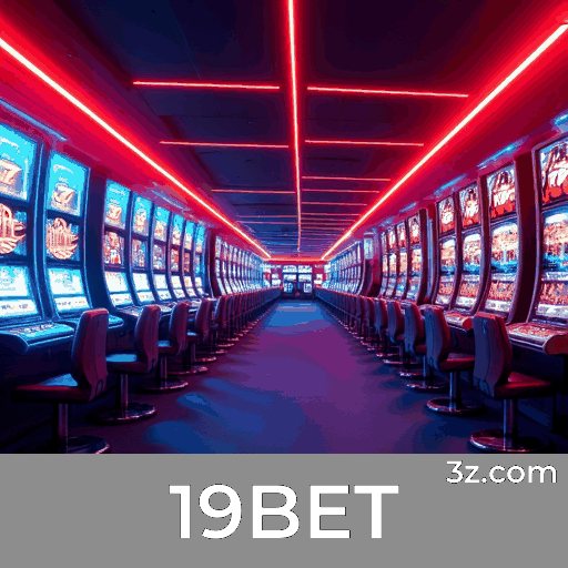 19BET: A Plataforma de Apostas Esportivas Especializada em Esportes Brasileiros