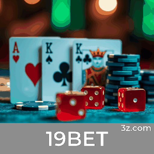 Experimente a Imediatidade e Recompensas do Jogo Crash no 19BET