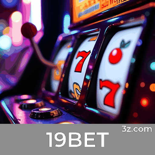 Experimente a Imediatidade e Recompensas do Jogo Crash no 19BET