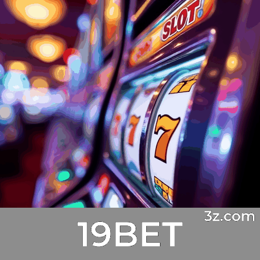19BET App: Benefícios Exclusivos e Ofertas Únicas