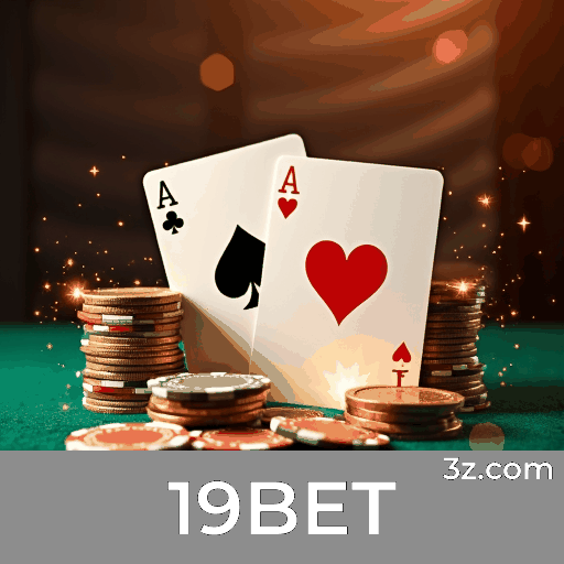 Tecnologia de Ponta e Segurança Inabalável na 19BET