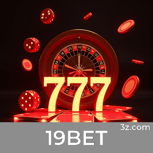 Qualidade Excepcional em Jogos de Cassino no 19BET