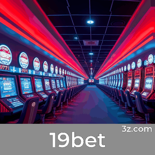 19bet